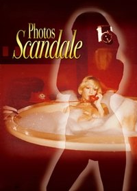 movie-images