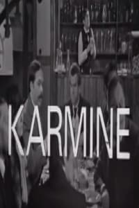 Karmine (1978)