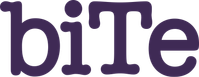 BiteTV