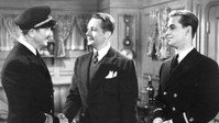 «Cross-Country Romance (1940)» — обои к фильму #1