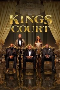 Kings Court - Season 1