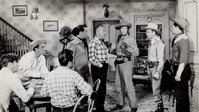 «Sons of New Mexico (1949)» — обои к фильму #2