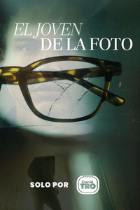 The boy from the photo (2025) subtitle poster