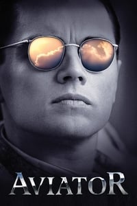 Aviator (2005)