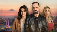 «Жизнь как она есть (2022-2023)» — обои к сериалу #3
