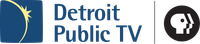 DPTV