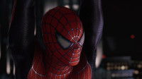Spider-Man 2
