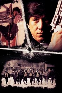 movie-images