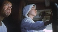 «Когда сжигаются корабли (1972)» — обои к фильму #1