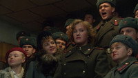 «Анкор, еще анкор! (1992)» — обои к фильму #1