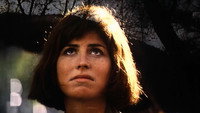 China Beach (2)