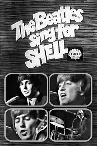 The Beatles Sing for Shell (1964)