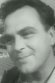 Imagem de Анатолий Мягких