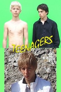 Teenagers