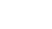 Логотип фильма «The Furry (2010)» — (1 из 17)