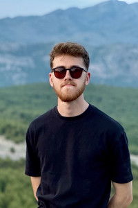 Imagem de Joseph Tombleson