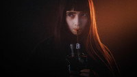 Vampire Humaniste Cherche Suicidaire Consentant