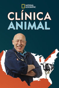 Clínica Animal com Dr. Pol S07E10