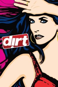 Watch Dirt - Season 2 123Movies