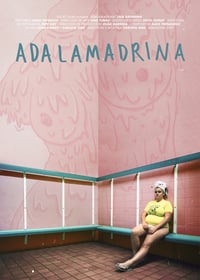 Adalamadrina