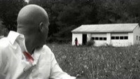 «Among the Fallen (2011)» — обои к фильму #1