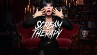Scream Therapy