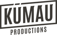 Kūmau Productions