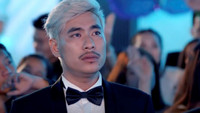 «Мне нет 18 (2017)» — обои к фильму #2