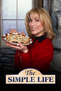 Постер сериала «The Simple Life (1998)» — (3 из 6)