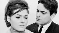 Обои к фильму «Fevgo me pikra sta xena (1964)» — (11 из 19)