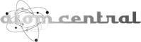 AtomCentral