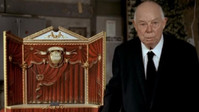 «Маленький театр Жана Ренуара (1970)» — обои к фильму #1