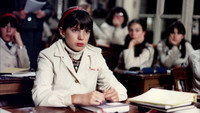 «Мятная содовая (1977)» — обои к фильму #4