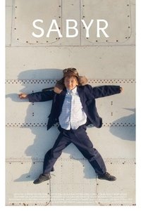 Imagem do Filme Сабыр