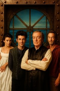 movie-images
