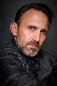 Christoph Ostenfelder