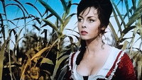 «Узницы острова Дьявола (1962)» — обои к фильму #1