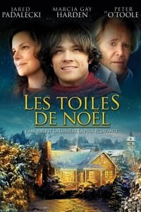 Les Toiles de Noël (2008)