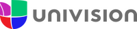 Univision