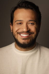 Imagem de Victor de Almeida