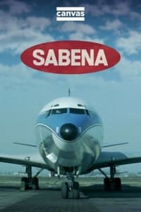 copertina serie tv Sabena 2021