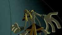 Episodio 11