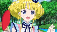 Are You Sure About This?! MiruLemo Date!
