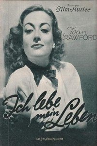 Movieposter Wo die Liebe hinfällt