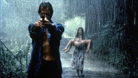 «Холодный свет дня (1996)» — обои к фильму #1