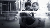 «Прогулка (2003)» — обои к фильму #1