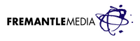 FremantleMedia