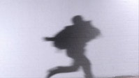 Обои к фильму «Любовь, сбивающая с ног (2002)» — (27 из 63)