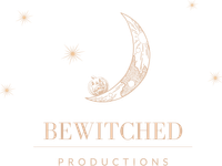 Bewitched Productions