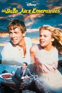 movie-images